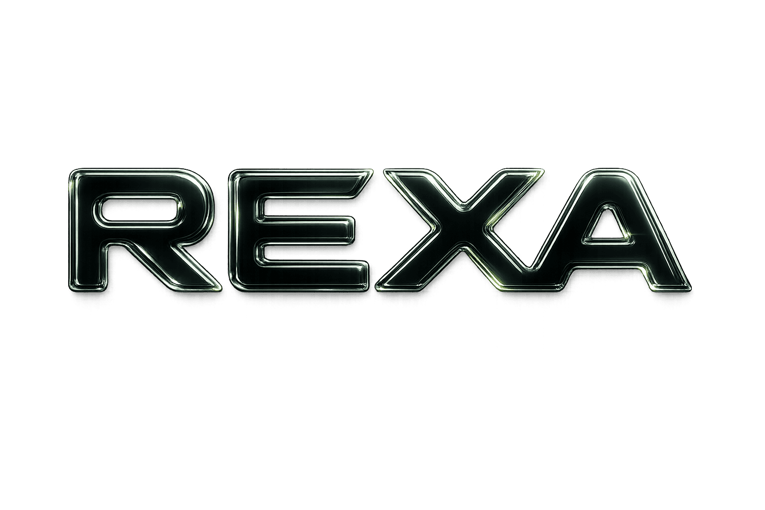 REXA